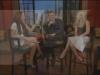Lindsay Lohan Live With Regis and Kelly on 12.09.04 (515)
